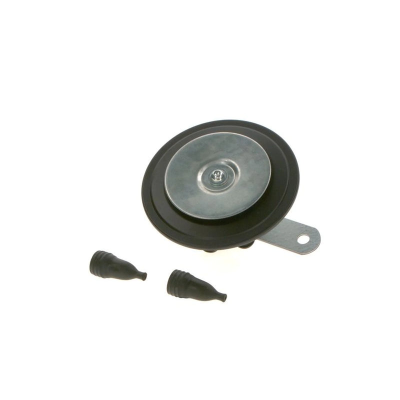 Bosch Car Horn Signal Unit 0 986 320 316
