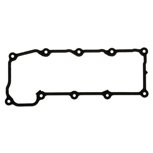 BGA Cylinder Head Cover Gasket RC6513