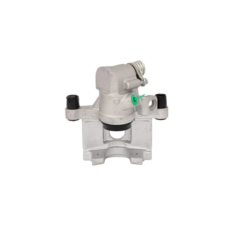 Bosch Brake Caliper Assembly Rear Left 0 986 134 186