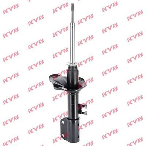 KYB Shock Absorber Damper Strut Front Left 333195