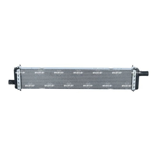 NRF Engine Radiator Centre 550317