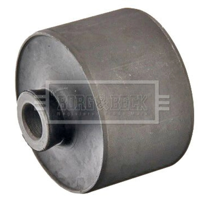 Borg & Beck Axle Cross Member Bushing OD ID BSK7162