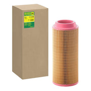 MANN-FILTER Engine Air Filter C 15 300