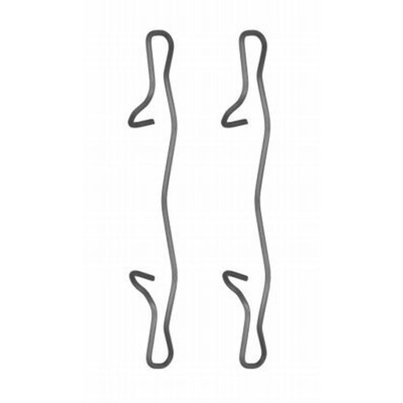 Textar Textar Pc Pad Accessories 82503500