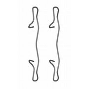 Mintex Lcv Van Kits solid 280mm MVK0021