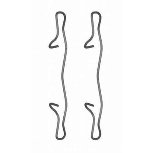 Mintex Lcv Van Kits solid 280mm MVK0021