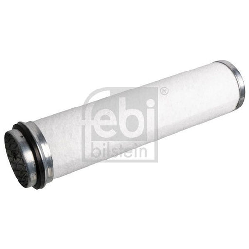 Febi Engine Air Filter 173138
