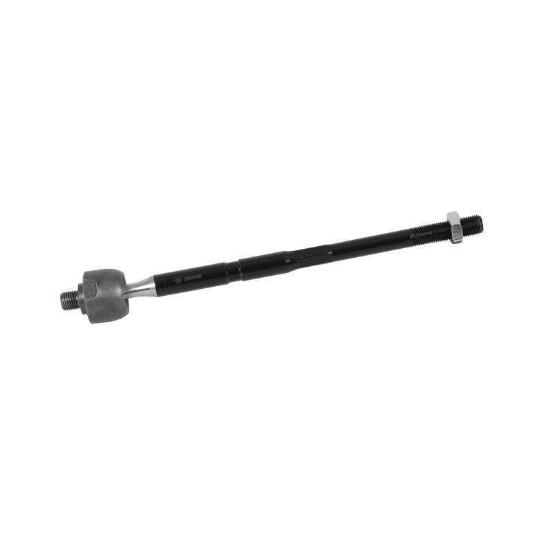 Delphi Stabiliser Drop Link Front TA3774