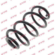 KYB Rear Suspension Coil Spring RX5013