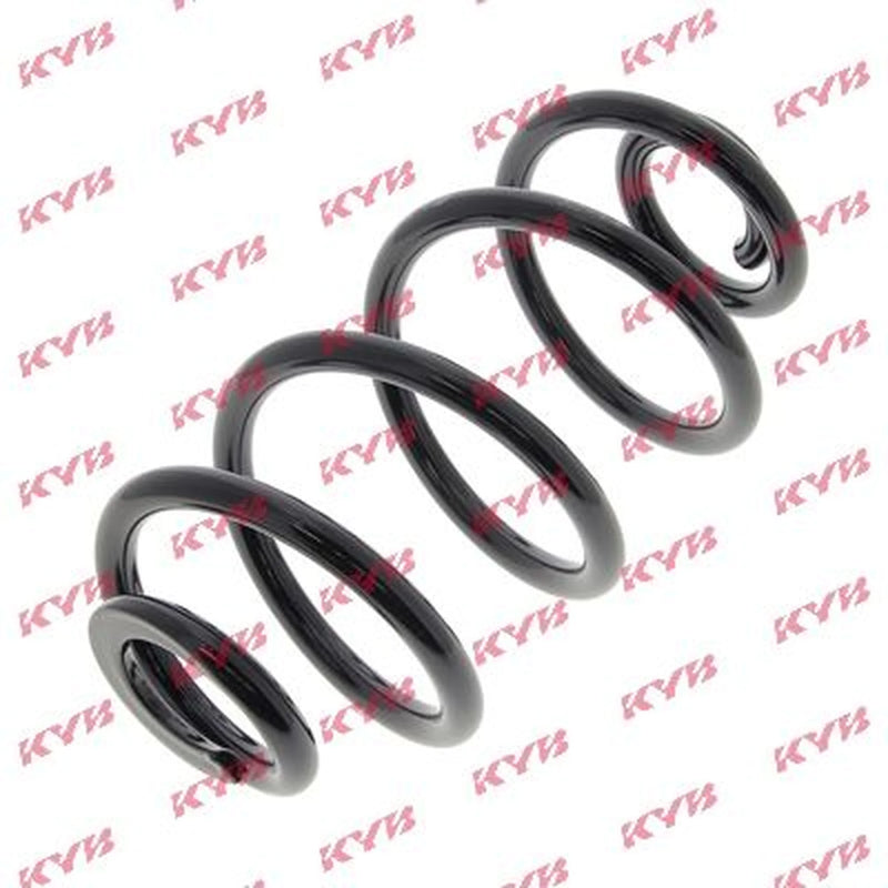 KYB Rear Suspension Coil Spring RX5013