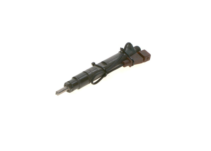 Bosch Injector Nozzle & Holder Assembly 0432193795