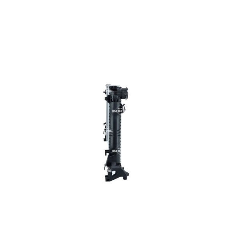 NRF Engine Radiator 59108