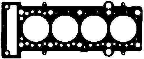 Bga Cylinder Head Gasket Thick CH1554