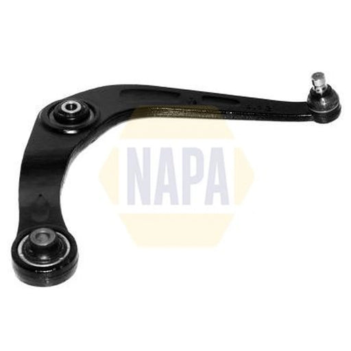 NAPA Control/Trailing Arm Front Right NST2127