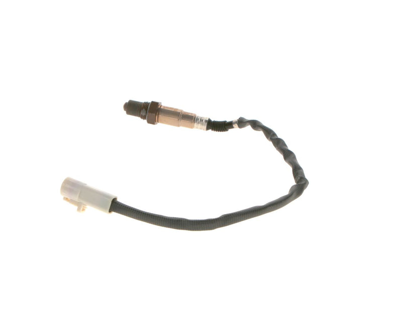 Bosch O2 Lambda Oxygen Sensor 0258986777