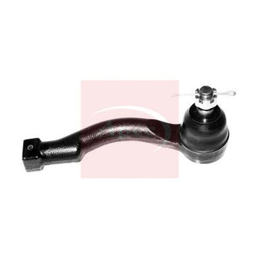 Apec Steering Tie Rod End Ball Joint Front Right M14x1.5 AST6260