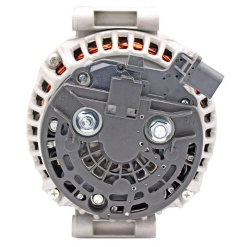 Hella Car Alternator 12V 8EL 015 630-011