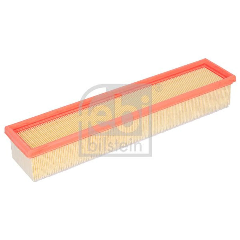 Febi Engine Air Filter 31264