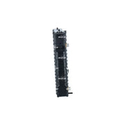 NRF Engine Radiator 53149