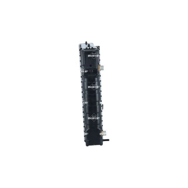 NRF Engine Radiator 53149