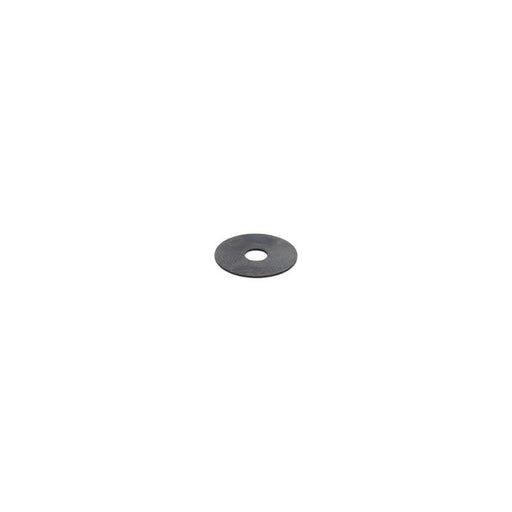 Bosch Flat Washer Shim ID OD 2 430 100 605