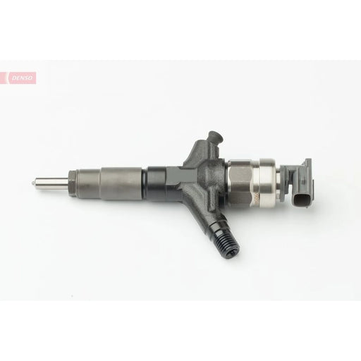 Denso Diesel Injector Nozzle Tip DCRI107890