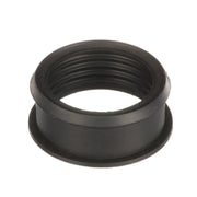Gates Air Supply Hose ACM (Polyacrylate) ANTK9015