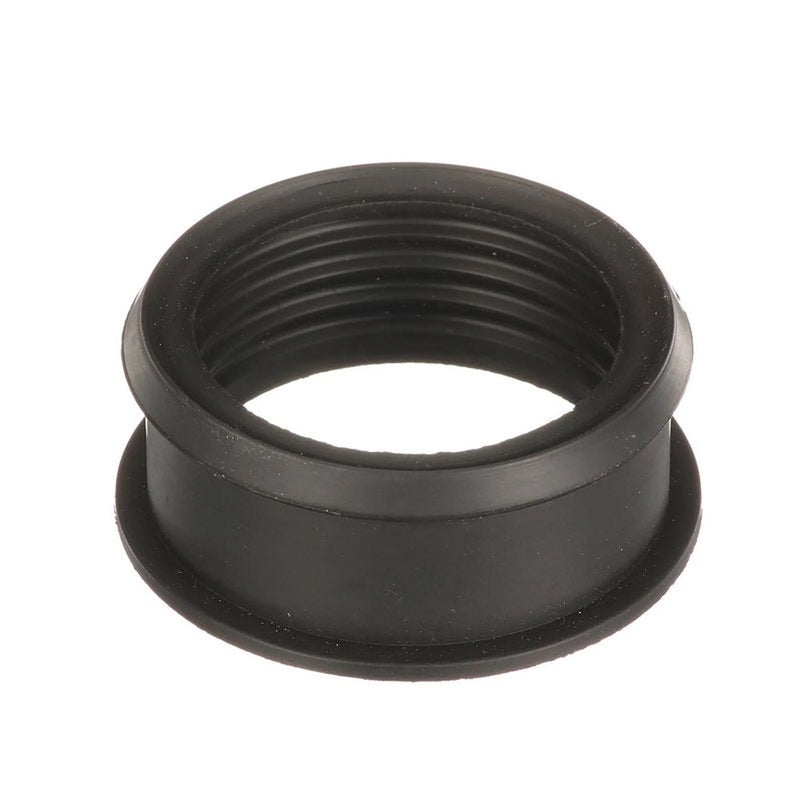 Gates Air Supply Hose ACM (Polyacrylate) ANTK9015