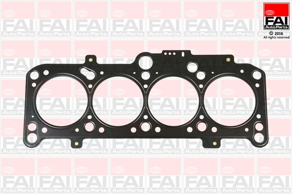 Fai Cylinder Head Gasket 1.61mm Thick HG539