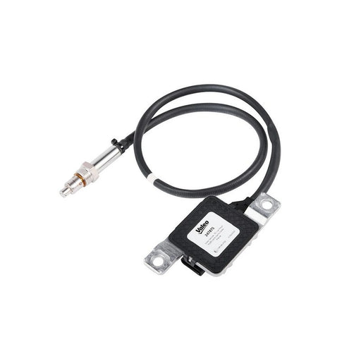 Valeo NOx Nitrogen Oxide Sensor Exhaust Pin 247875