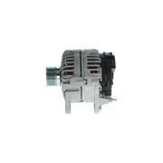 Bosch Car Alternator 12V 1 986 A00 779