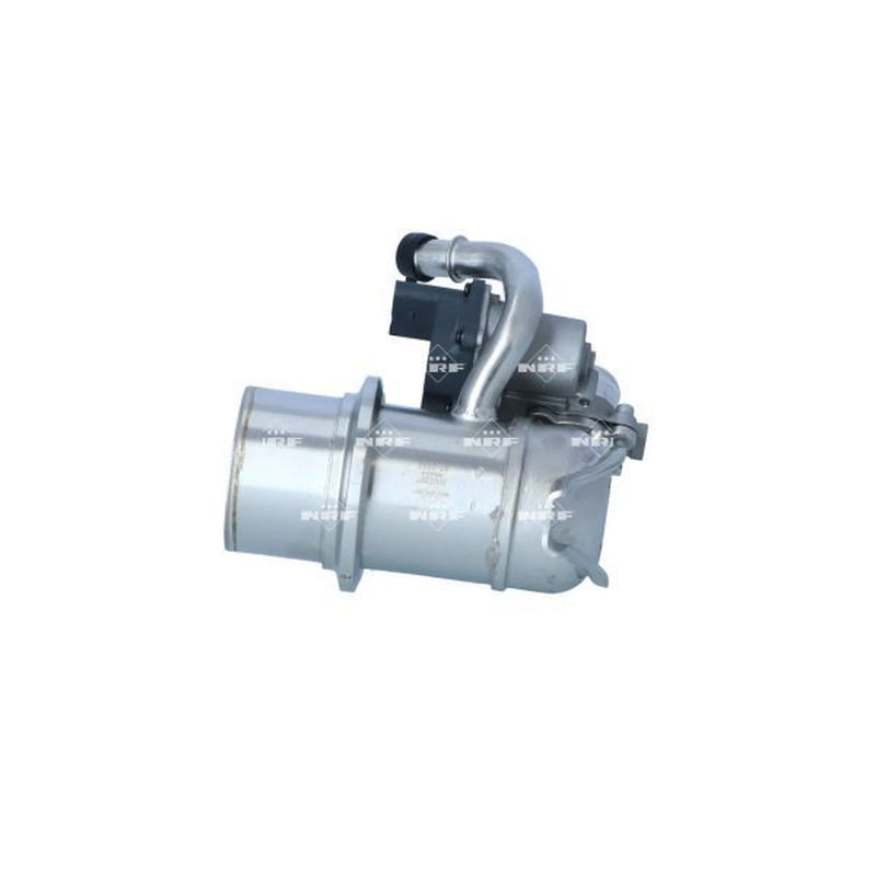 NRF Exhaust Gas Recirculation Valve 48454