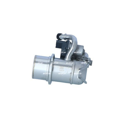 NRF Exhaust Gas Recirculation Valve 48454
