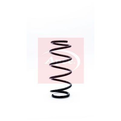 Apec Red Suspension Coil Spring ACS1194
