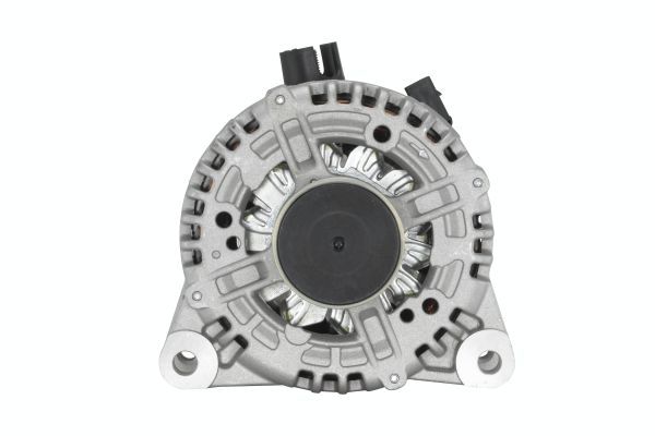 Hella Car Alternator 12V 8EL 012 430-381
