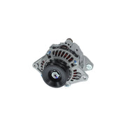 Bosch Car Alternator 12V 1 986 A01 609