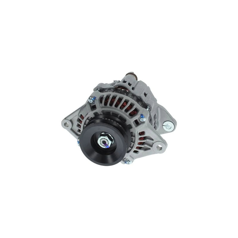 Bosch Car Alternator 12V 1 986 A01 609