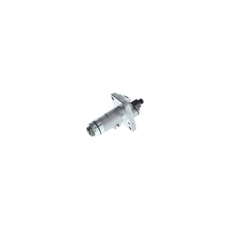 Bosch Diesel Injection Pump H 104 136 102