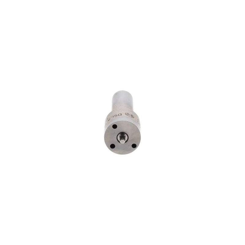 Bosch Diesel Injector Nozzle Tip F 002 C40 505