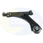 Comline Control/Trailing Arm CCA1620L