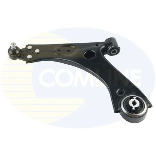 Comline Control/Trailing Arm CCA1620L