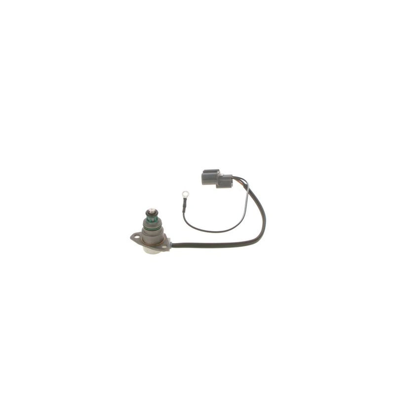 Bosch Fuel Injection Control Valve 0 281 002 154