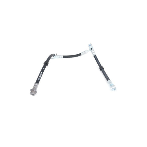 Bosch Brake Hydraulic Hose Line Front Left 1 987 481 836