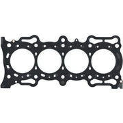 Elring Cylinder Head Gasket 0mm Thick 262.640