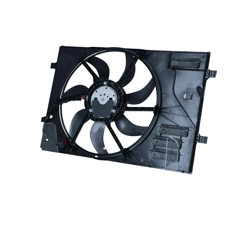 NRF Engine Cooling Fan 47989
