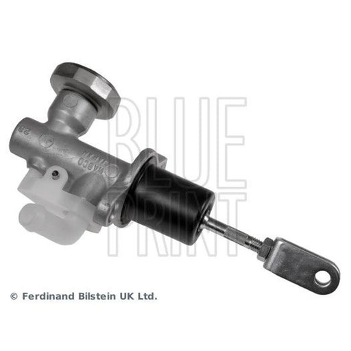 Blue Print Clutch Master Cylinder ADN13481C