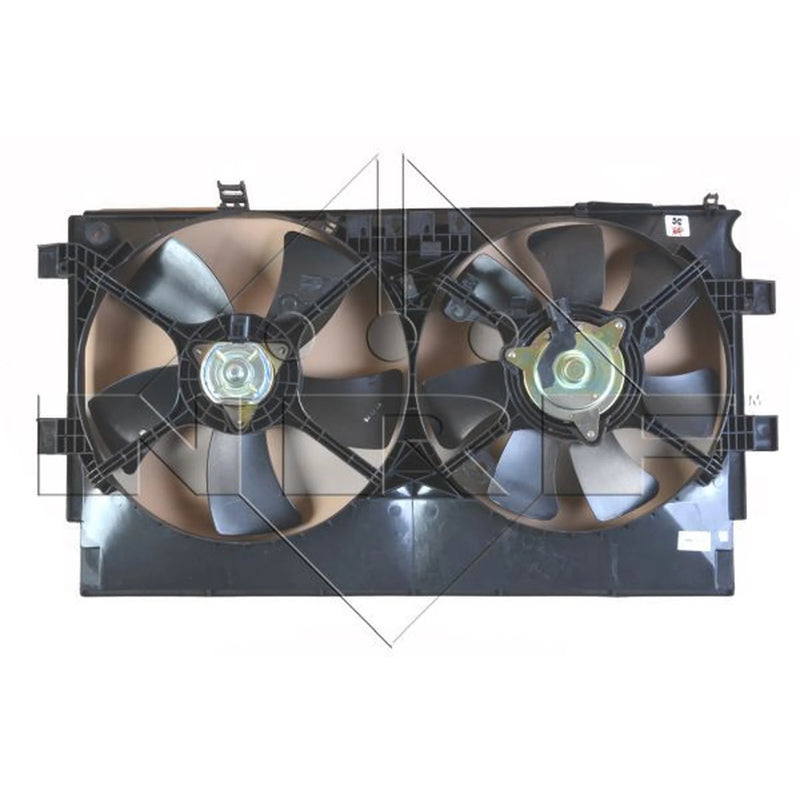 NRF Engine Cooling Fan 47599