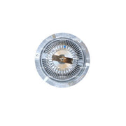 NRF Radiator Fan Clutch 49645