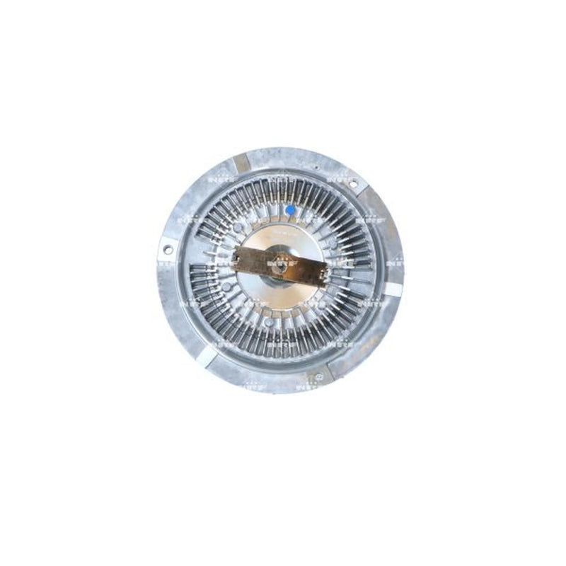NRF Radiator Fan Clutch 49645