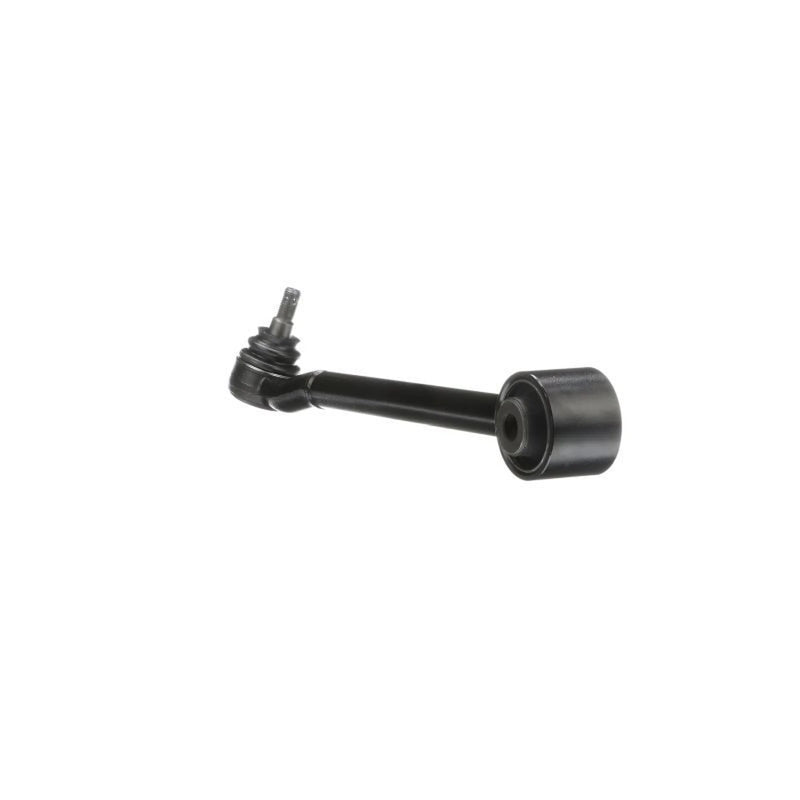 Delphi Control/Trailing Arm Rear TC6344